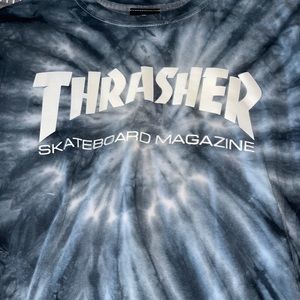 Thrasher Shirt